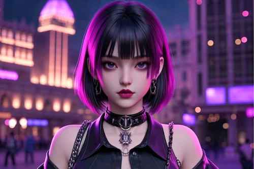 摩天3官方注册服务