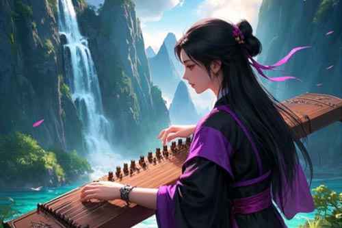 天火3平台注册登录