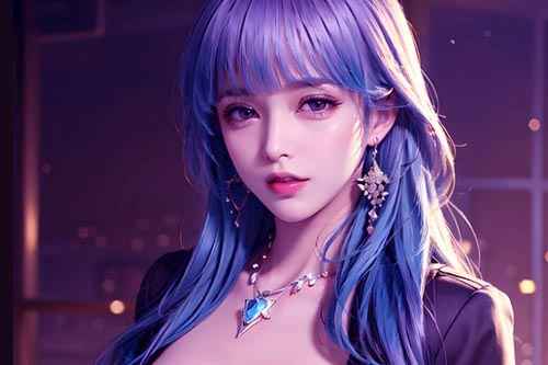 注册申请金海岸账号