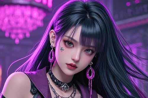 耀世会员注册系统入口