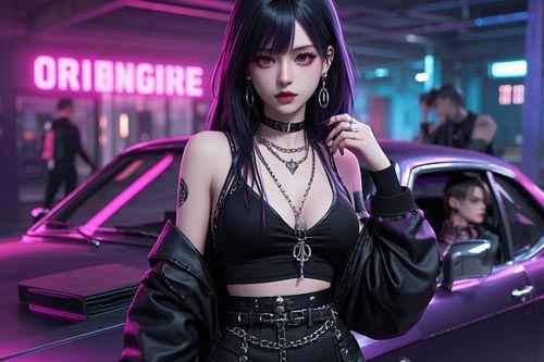 申请喜乐注册账号