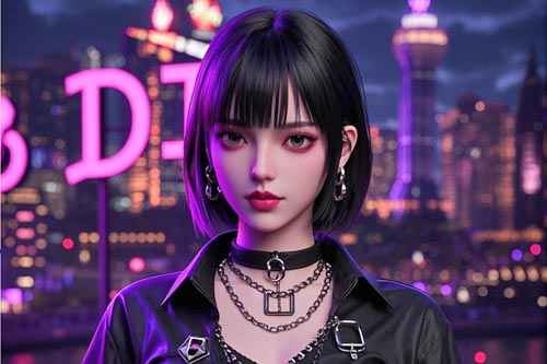 富联官方注册服务