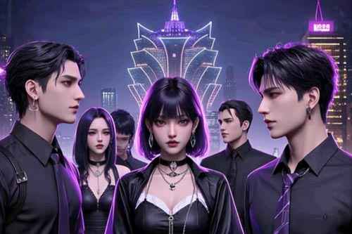 安信12账号申请开通