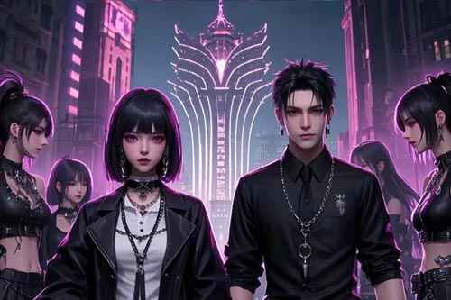 摩登4账号申请开通