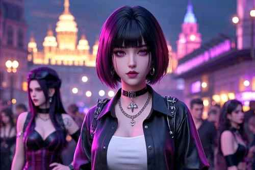 沐鸣官方注册认证中心