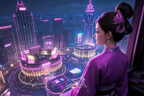 恒耀官方注册认证中心