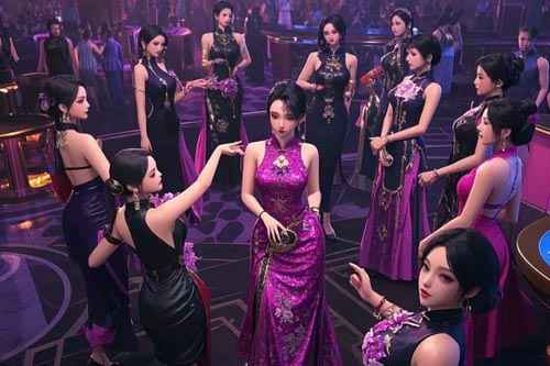 注册申请金海岸账号