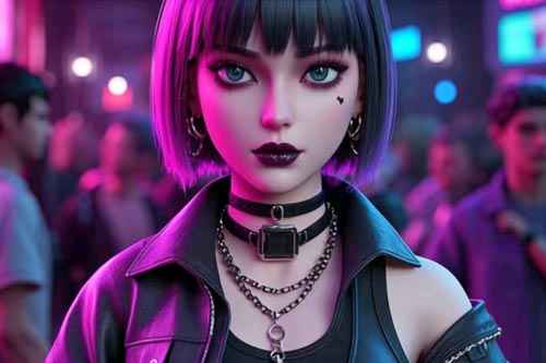 杏耀官方注册服务