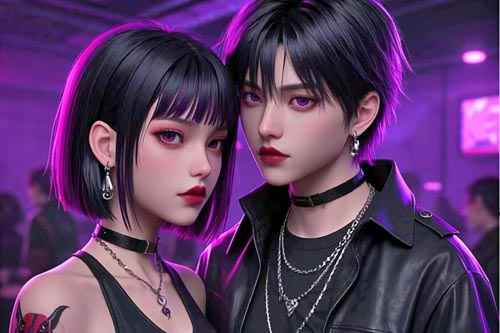 盛煌官方注册服务