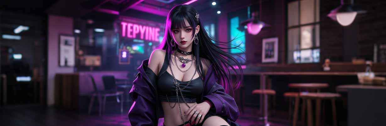 大众4账号申请开通