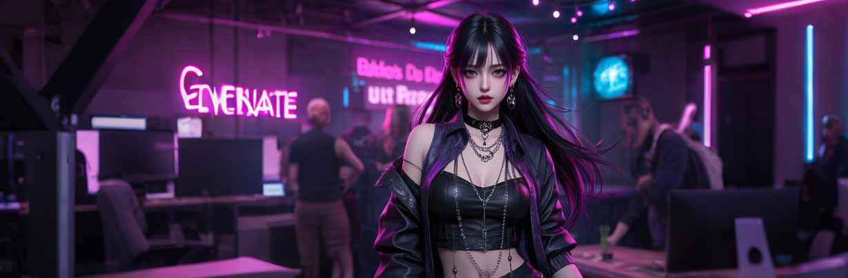 注册申请摩天6账号