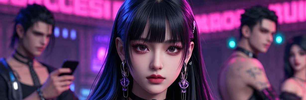 申请摩登3注册账号