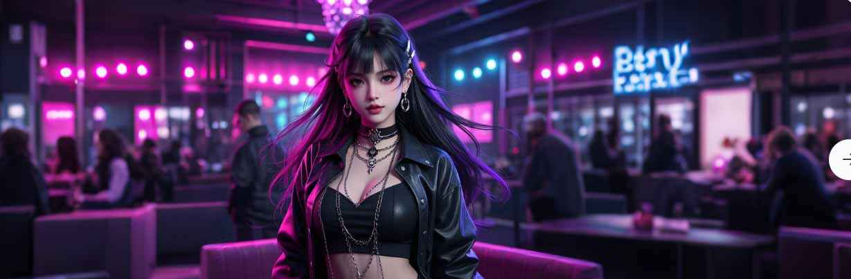 大众3平台注册中心