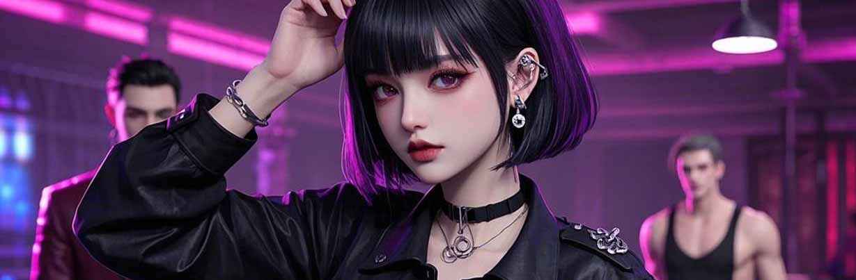 申请创建汇丰账号