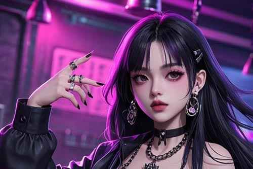 申请创建汇丰账号