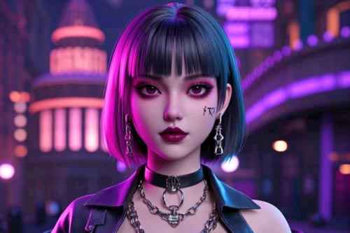 沐鸣2会员注册系统入口