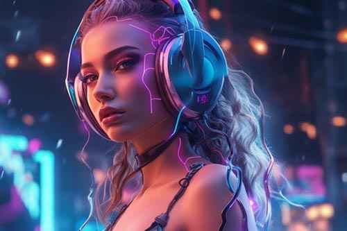 申请摩登3注册账号