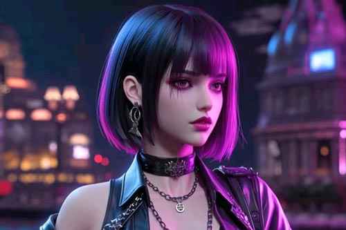 摩登5平台注册登录