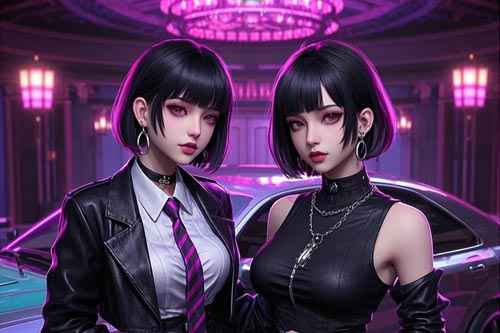 百事官方注册认证中心