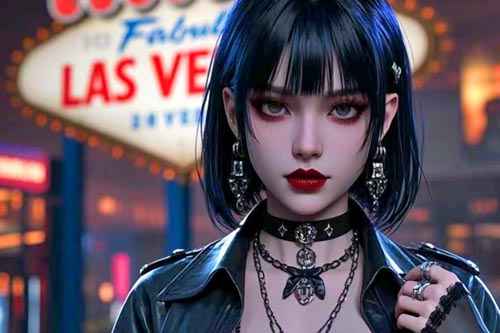 摩臣5账号申请开通