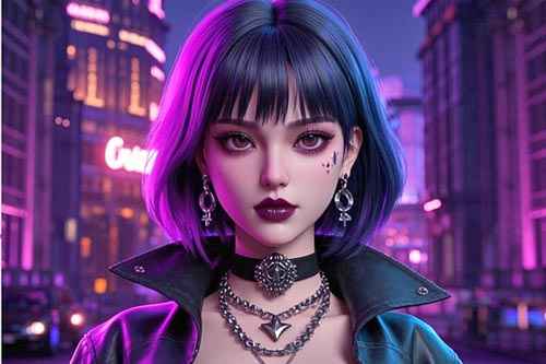 摩天官方注册认证中心