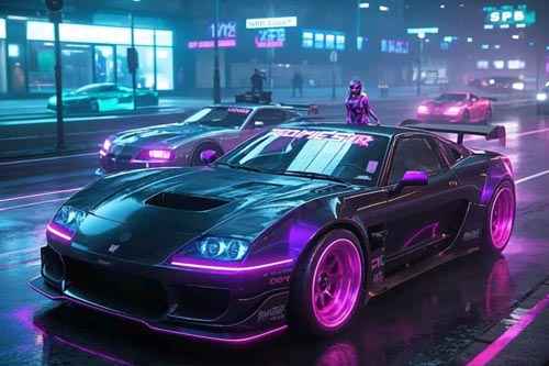 安信14官方注册服务