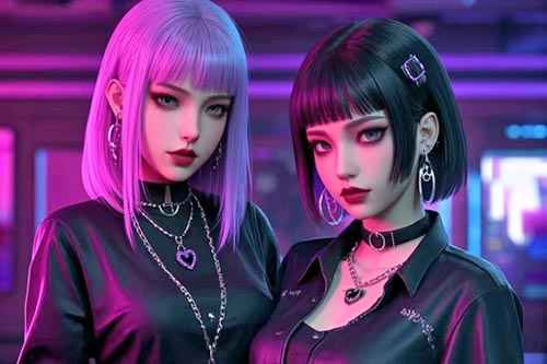 注册申请长征账号