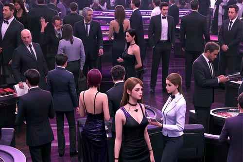 大众官方注册服务