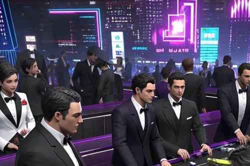 金洋6账号申请开通